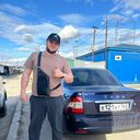  ,   Alisher, 30 ,   ,   