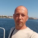  Karlshamn,   , 41 ,   , c , 