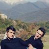  ,   Senan, 32 ,   ,   , c , 