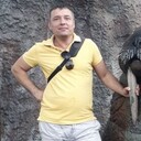 ���������� ������, ���� ������� Vova, 45 ���, ������������ ��� ������, ����� � ���������, c�������� ���������, ���������