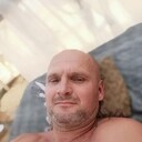 ���������� �����-���������, ���� ������� ������, 48 ���, ������������ 