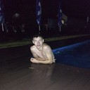 ���������� ������, ���� ������� ����, 31 ���, ������������ ��� ������, ����� � ���������, c�������� ���������