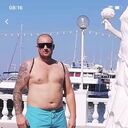  ,   , 37 ,   ,   , c , 