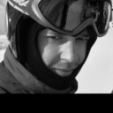 ���������� �����-���������, ���� ������� ������, 39 ���, ������������ ��� c�������� ���������