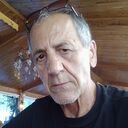  Antwerp,   Alex, 52 ,   ,   , c 