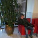 ���������� �����������, ���� ������� �����, 30 ���, ������������ ��� ������, ����� � ���������, c�������� ���������