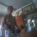 ���������� �������, ���� ������� ����������, 34 ����, ������������ ��� ������, ����� � ���������, c�������� ���������