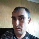  ,   Bob, 44 ,   
