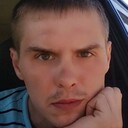 ���������� ������, ���� ������� ������, 36 ���, ������������ ��� ������, ����� � ���������, c�������� ���������, ���������