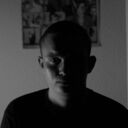 ���������� ��������, ���� ����� �����, 20 ���, ������������ ��� ������, ����� � ���������, ���������