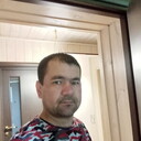 ���������� �����-���������, ���� ������� ����������, 43 ����, ������������ ��� ������, ����� � ���������, c�������� ���������, ���������