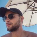 ���������� ��������, ���� ������� ������, 30 ���, ������������ ��� ������, ����� � ���������