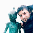  ,   Hasan sas, 37 ,   ,   , c 