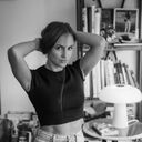 ���������� �����������, ���� ������� �������, 30 ���, ������������ ��� ������, ����� � ���������