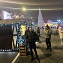 ���������� ����������, ���� ������� ����, 33 ����, ������������ ��� ������, ����� � ���������