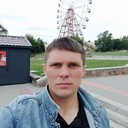 ���������� ������-��-����, ���� ������� �����, 42 ����, ������������ ��� ������, ����� � ���������, ���������