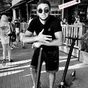 ���������� ������, ���� ������� ����, 27 ���, ������������ ��� ������, ����� � ���������