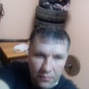  ,   SeRgUnY, 46 ,   ,   , c 