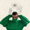 ���������� ������, ���� ������� ������, 27 ���, ������������ ��� ������, ����� � ���������