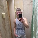 ���������� ������������, ���� ������� ����������, 37 ���, ������������ ��� ������, ����� � ���������, c�������� ���������, ���������