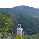  -,   Sasha, 52 ,   ,   , c 
