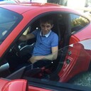  ,   Yaroslav, 38 ,   ,   , c , 