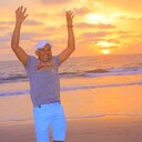 ���������� ������, ���� ������� AARP, 36 ���, ������������ ��� ������, ����� � ���������