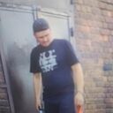 ���������� ���������, ���� ������� ������, 41 ���, ������������ ��� ������, ����� � ���������