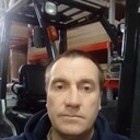  ,   Serega, 44 ,     , c 