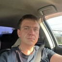 ���������� �����, ���� ������� ��������, 35 ���, ������������ ��� c�������� ���������