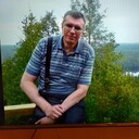 ���������� �����-���������, ���� ������� ����, 50 ���, ������������ ��� ������, ����� � ���������, c�������� ���������