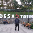  ,   Ը, 40 ,     , c 