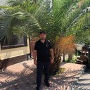 ���������� ������, ���� ������� �����, 46 ���, ������������ ��� ������, ����� � ���������, c�������� ���������