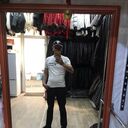  ,   , 37 ,   ,   