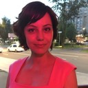 ���������� ������, ���� ������� ����, 40 ���, ������������ ��� ������, ����� � ���������, c�������� ���������