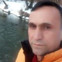  ,   Elsan, 46 ,   ,   , c 