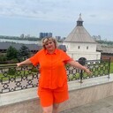 ���������� �����������, ���� ������� ���������, 39 ���, ������������ ��� ������, ����� � ���������, c�������� ���������