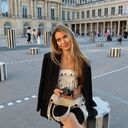  Alba Iulia,   Alina, 29 ,   ,   