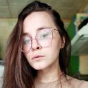 ���������� ��������, ���� ������� ���, 29 ���, ������������ ��� ������, ����� � ���������