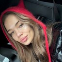 ���������� �����, ���� ������� ������, 29 ���, ������������ ��� ������, ����� � ���������