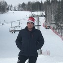   ,   ALEX, 37 ,   