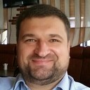  ,   , 48 ,   ,   , c 