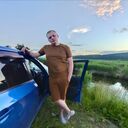 ���������� ���������, ���� ������� ������, 31 ���, ������������ ��� ������, ����� � ���������, c�������� ���������, ���������