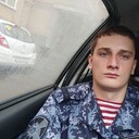 ���������� ������ ��������, ���� ������� ������, 27 ���, ������������ ��� c�������� ���������