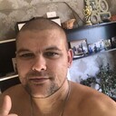 ���������� ������-���������, ���� ������� ����, 34 ����, ������������ ��� ������, ����� � ���������, c�������� ���������