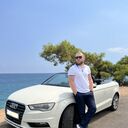 ���������� ������, ���� ������� ����, 31 ���, ������������ ��� ������, ����� � ���������, c�������� ���������, ���������