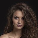 ���������� ���������, ���� ������� ����, 40 ���, ������������ ��� ������, ����� � ���������