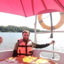  -,   Volodya, 32 ,   ,   , c , 