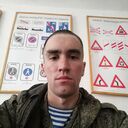   ,   , 22 ,     , c 