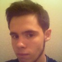 ,   , 26 ,  